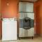 Motel 6-Albert Lea, MN