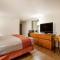 Motel 6-Albert Lea, MN