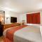 Motel 6-Albert Lea, MN