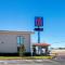 Motel 6-Euless, TX - DFW West - Euless