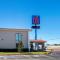 Motel 6-Euless, TX - DFW West