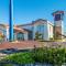Motel 6-Euless, TX - DFW West Motel 6-Euless, TX - DFW West