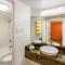 Motel 6-Euless, TX - DFW West