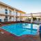 Motel 6-Euless, TX - DFW West - Euless