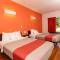 Motel 6-Kingsport, TN