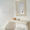 Veletas Rooms