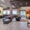 Best Western Plus Temecula Wine Country Hotel & Suites