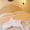 Veletas Rooms