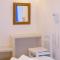 Veletas Rooms