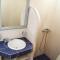 Veletas Rooms