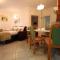 Apartments AMORE