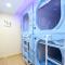 Foto: Youwo Capsule Hotel 11/29