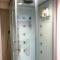Yoyogi Apartment 2-301 by Tranova