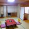 Daikokuya Ryokan