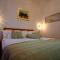 Apartments AMORE