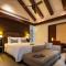 Foto: Narada Resort & Spa Perfume Bay Sanya - All Villas 45/111