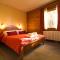 Linda Vista Apart Hotel