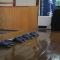 Yamadaya Ryokan
