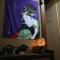 Yamadaya Ryokan