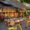 Analatsara Eco Lodge