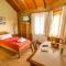 Linda Vista Apart Hotel