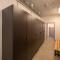 Apartments Adlerhorst Top 2 Zell am See including Zell am See-Kaprun Summercard