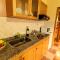 Linda Vista Apart Hotel