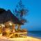 Shooting Star Boutique Hotel