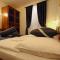 Apartments AMORE
