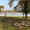L'Hermine du Lac - B&B Ploërmel photo 17