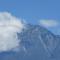 Boulevard Inn Mt Meru