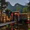 Foto: Yangshuo Qinghui Villa 72/135