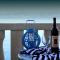Apartments AMORE