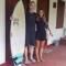Ranmitha Villa Weligama