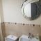 Central Matlock Apartment