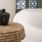 Riad Danka - Marrakesch