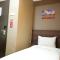 Asiago Hotel
