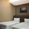 Asiago Hotel