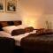 Apartments AMORE