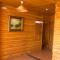 Hotel Fregat