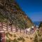 Ky Co Nhon Ly Summer House - Quy Nhon