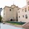 Casa Torre Mudéjar - Толедо