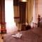 Hotel Fregat