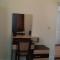 Apartament Stonel