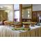 Belere Urban Hotel Rabat