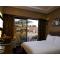 Belere Urban Hotel Rabat
