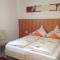 Apart Garni Lais