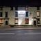 The Kirkfield Hotel - Newton-le-Willows