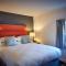 The Kirkfield Hotel