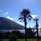 The Lodge On The Loch Onich